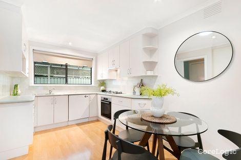 Property photo of 6/164-166 Mt Dandenong Road Croydon VIC 3136