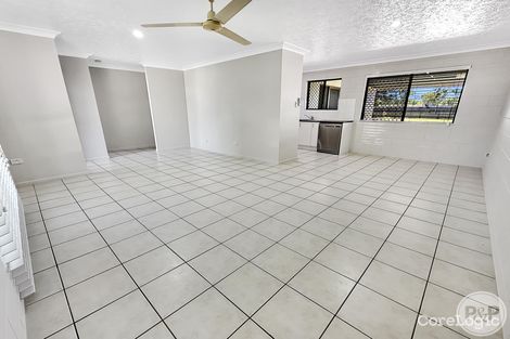 Property photo of 39 Teal Street Condon QLD 4815