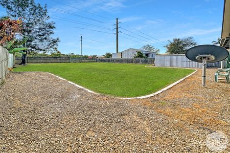 Property photo of 39 Teal Street Condon QLD 4815