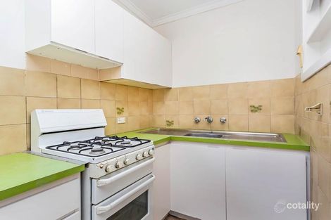 Property photo of 31 Minerva Crescent Croydon Park SA 5008
