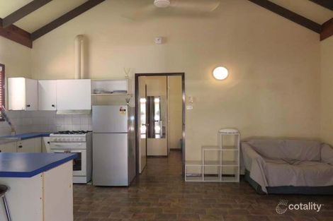 Property photo of 7/1 Mary Street Broome WA 6725