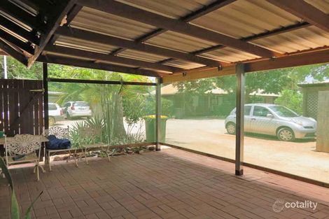 Property photo of 7/1 Mary Street Broome WA 6725