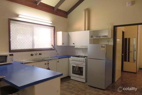 Property photo of 7/1 Mary Street Broome WA 6725