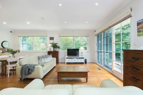 Property photo of 17 Ferncroft Avenue Malvern East VIC 3145