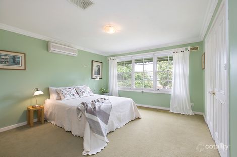 Property photo of 17 Ferncroft Avenue Malvern East VIC 3145