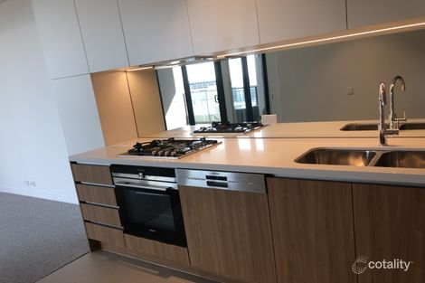 Property photo of 1413/1 Network Place North Ryde NSW 2113
