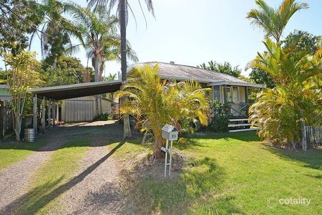 Property photo of 22 Scarborough Street Scarness QLD 4655