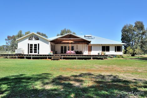 Property photo of 160 Richardson Street Serpentine WA 6125