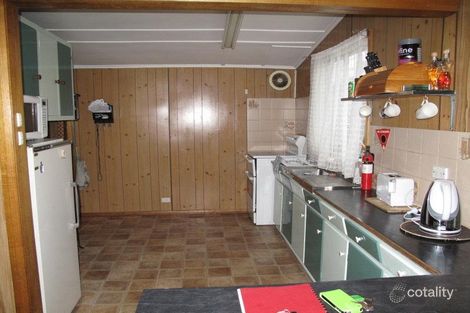 Property photo of 351 Carlton River Road Carlton River TAS 7173