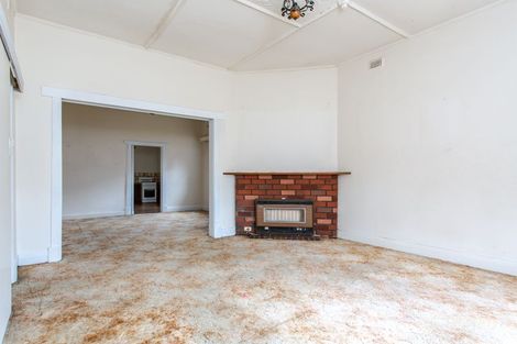 Property photo of 10 Marlborough Avenue Woodville Park SA 5011