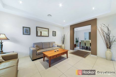 Property photo of 76 Whalans Road Greystanes NSW 2145
