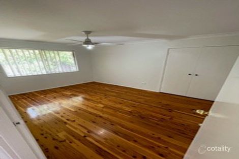 Property photo of 68 Cothill Road Silkstone QLD 4304