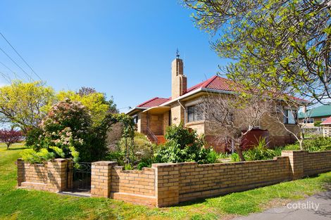 12 Landseer St, Castlemaine, VIC 3450
