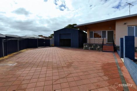 Property photo of 16 Selsfield Place Balga WA 6061