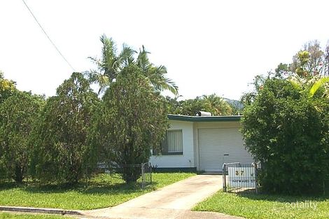 2/37 Hayward St, Mooroobool, QLD 4870