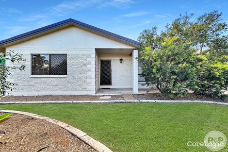 Property photo of 39 Teal Street Condon QLD 4815