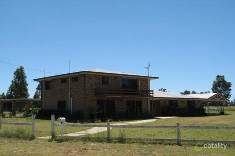 41 Durah St, Chinchilla, QLD 4413