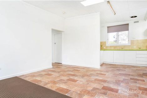 Property photo of 31 Minerva Crescent Croydon Park SA 5008