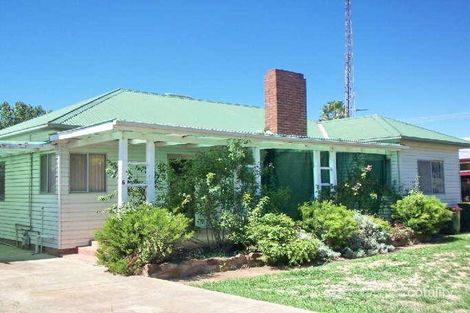 69 Hurley St, Cootamundra, NSW 2590
