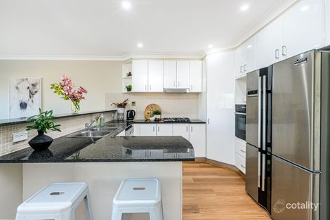 Property photo of 17/78A Glenhaven Road Glenhaven NSW 2156