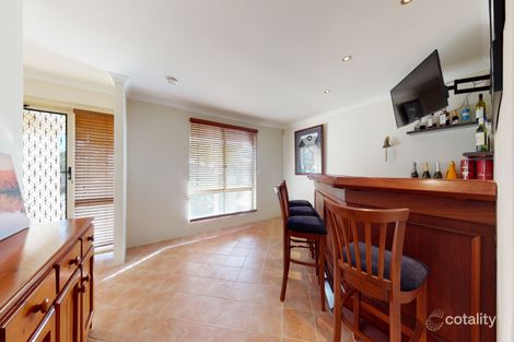 Property photo of 19 River Fig Place Alexander Heights WA 6064