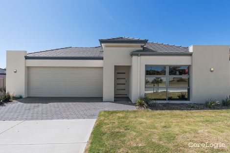 Property photo of 21A Fagan Street Yokine WA 6060