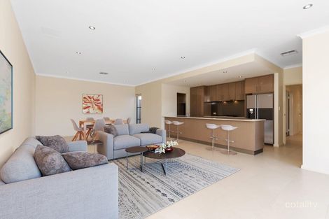 Property photo of 21A Fagan Street Yokine WA 6060
