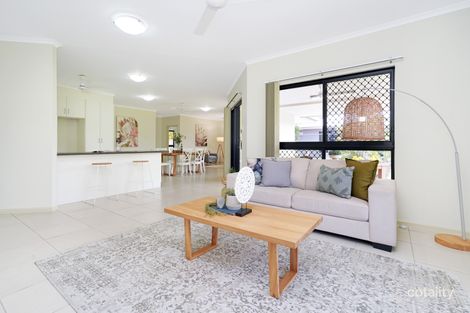 Property photo of 41 Danimila Terrace Lyons NT 0810