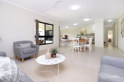 Property photo of 41 Danimila Terrace Lyons NT 0810