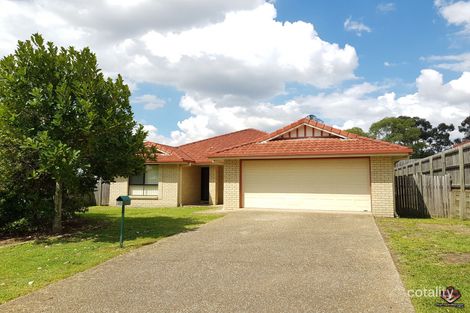 3 North Pl, Acacia Ridge, QLD 4110