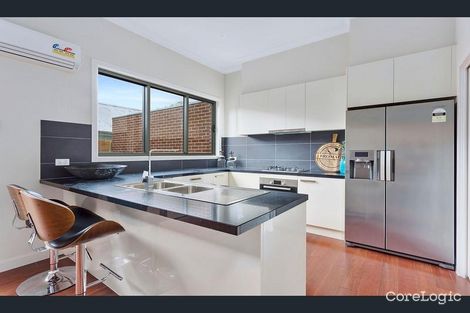 Property photo of 4/31 McCulloch Street Nunawading VIC 3131