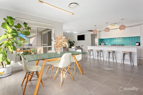 Property photo of 8 Birdwood Street Chisholm NSW 2322