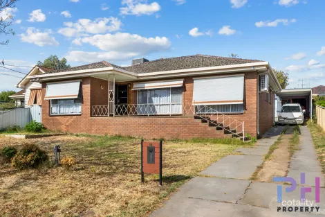 Property photo of 15 Benjamin Street Kangaroo Flat VIC 3555