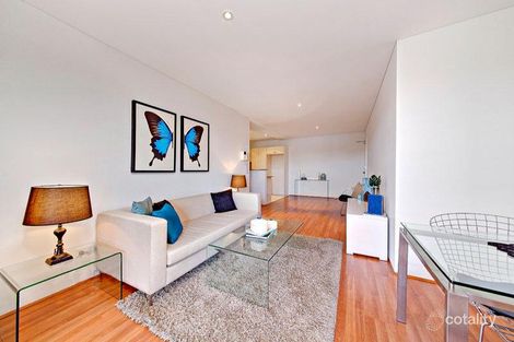 Property photo of 7/90-100 Edwin Street Croydon NSW 2132