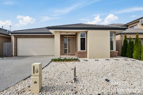 Property photo of 6 Jansar Street Point Cook VIC 3030