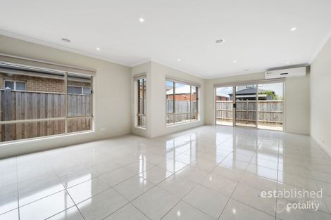 Property photo of 6 Jansar Street Point Cook VIC 3030