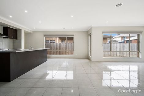 Property photo of 6 Jansar Street Point Cook VIC 3030