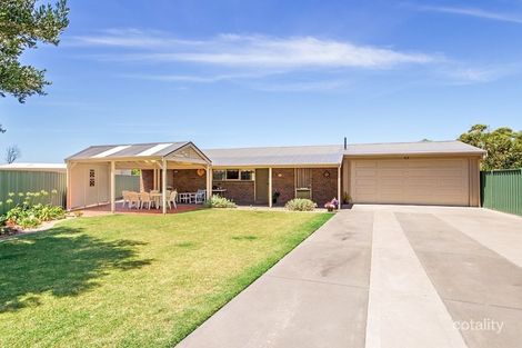 Property photo of 5 Coolangatta Drive Aldinga Beach SA 5173