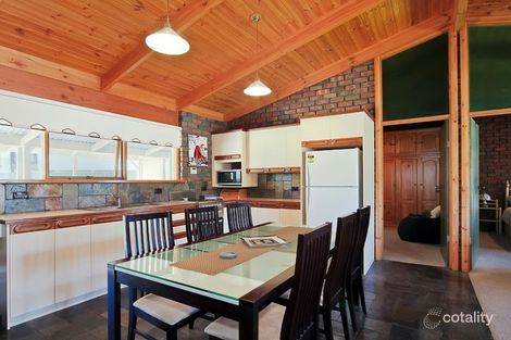 Property photo of 5 Coolangatta Drive Aldinga Beach SA 5173