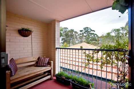 Property photo of 7A Chailey Place Balga WA 6061