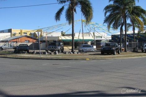 321 Macdonnell Rd, Clontarf, QLD 4019