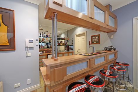 Property photo of 83A Major Crescent Lysterfield VIC 3156