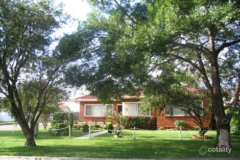 8 Bottle Forest Rd, Heathcote, NSW 2233