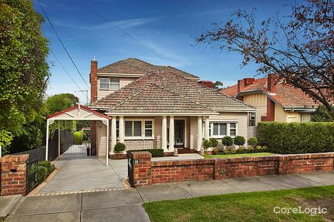 Property photo of 32 Alfred Road Essendon VIC 3040