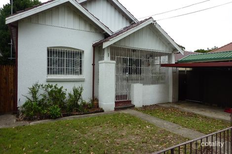 1 Doran St, Kingsford, NSW 2032