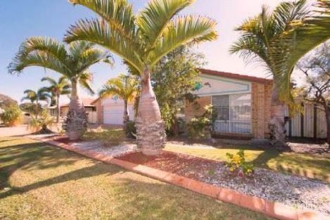 24 Seaforth St, Sandstone Point, QLD 4511