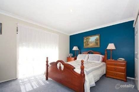 Property photo of 24 Seaforth Street Sandstone Point QLD 4511