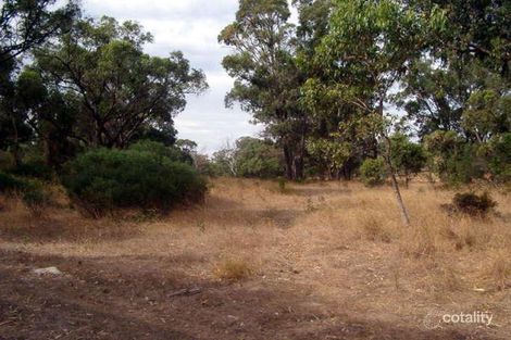 Property photo of 85 Jade Loop Carabooda WA 6033