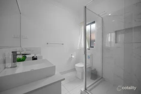 Property photo of 19 Manda Circuit Tarneit VIC 3029