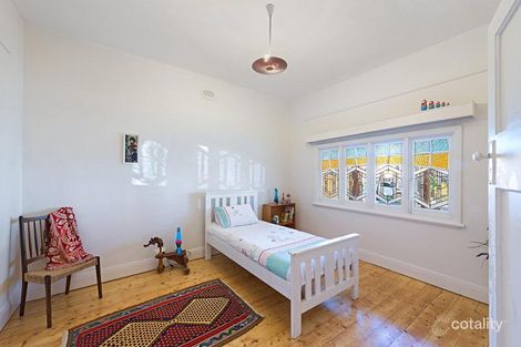 Property photo of 1 French Avenue Brunswick East VIC 3057